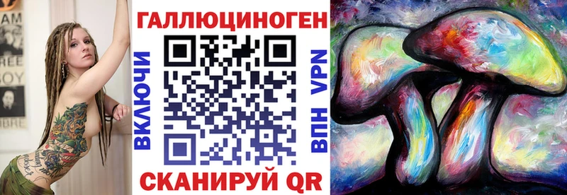 Галлюциногенные грибы Psilocybe наркотики Каргат